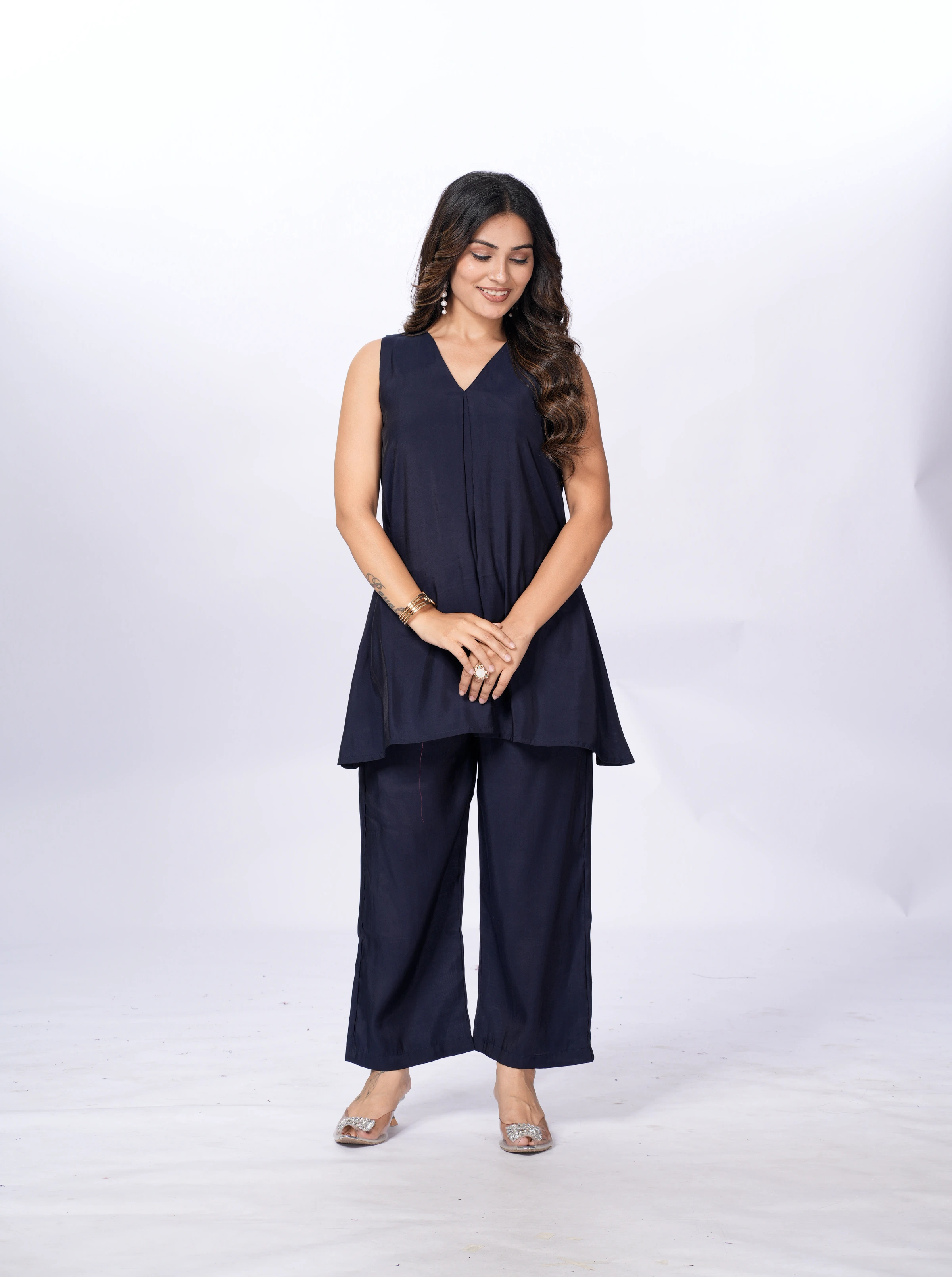 Laiba