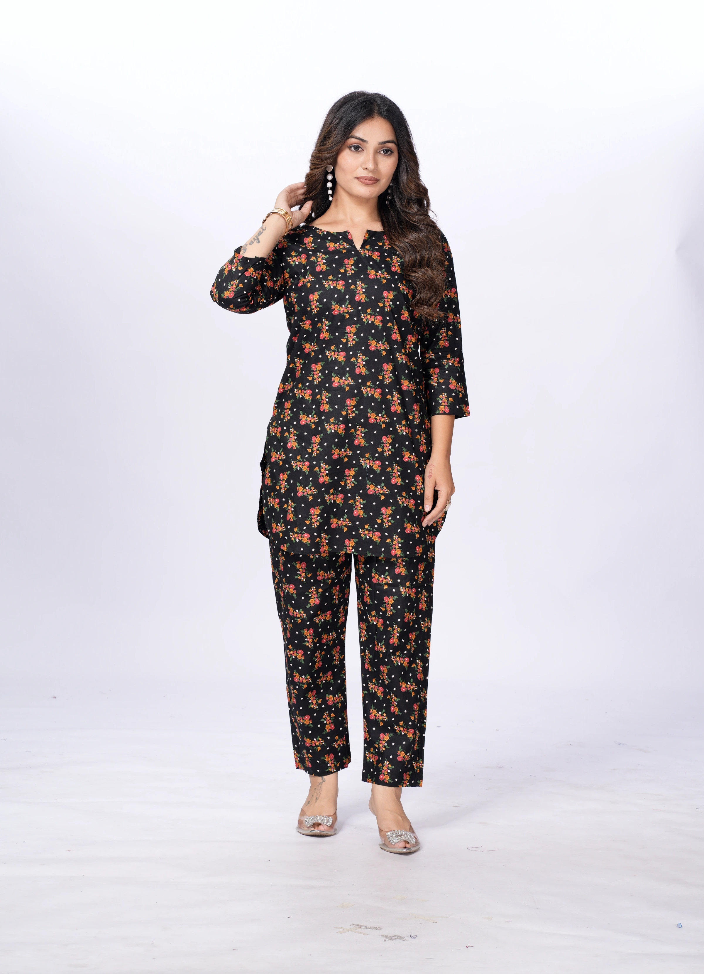 Iqra