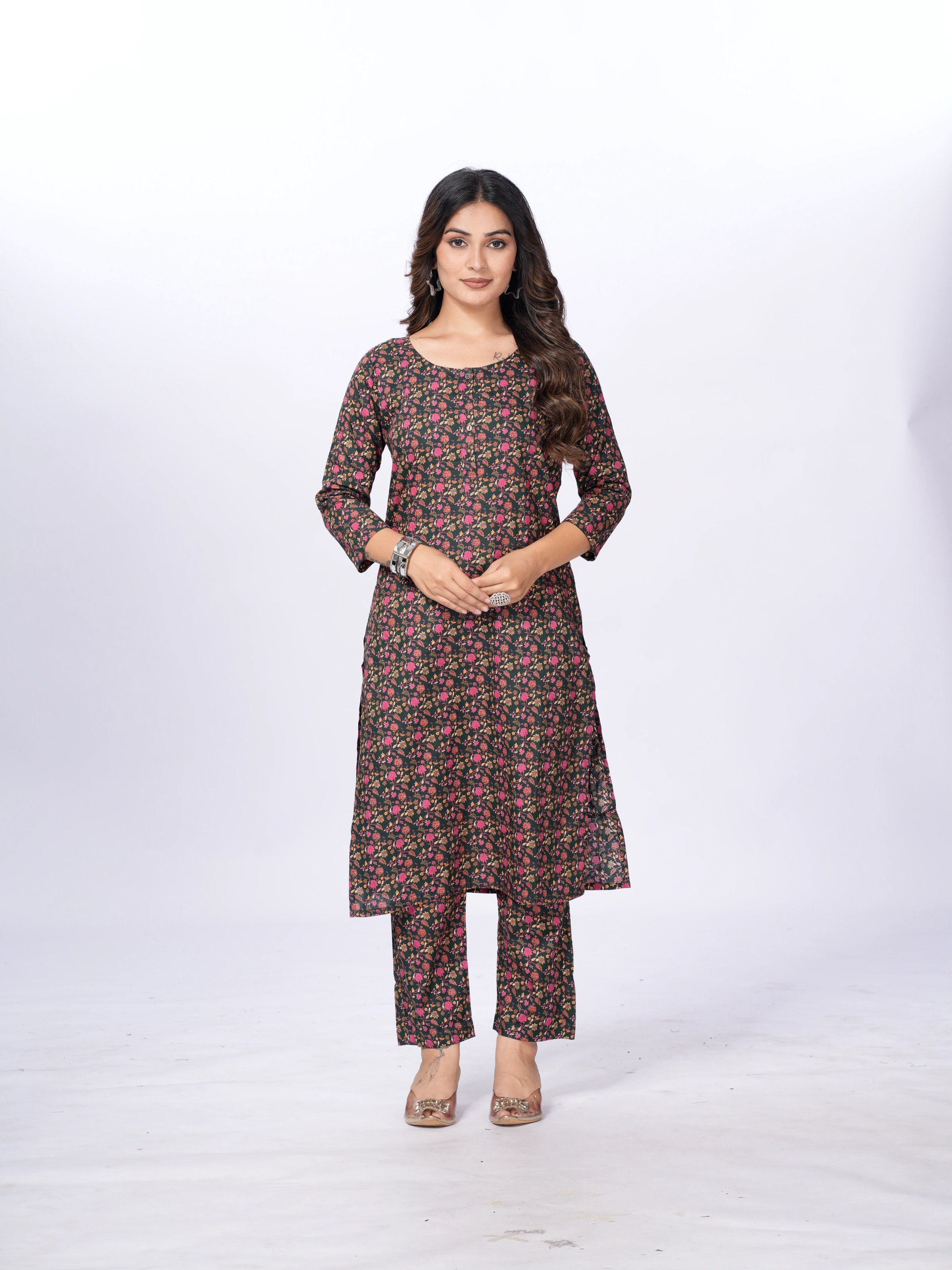 Riddhi