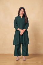 Jiya Western Full Sleeve