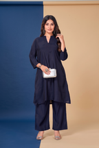 Rishika Western Full Sleeve