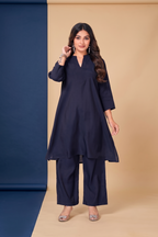 Rishika Western Full Sleeve
