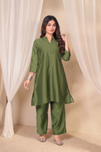Aafreen Western Full Sleeve