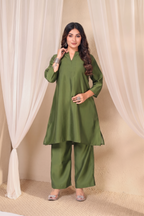 Aafreen Western Full Sleeve
