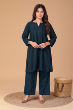 Mahira Western Full Sleeve