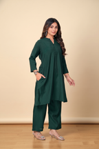 Jiya Western Full Sleeve