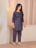 Alina 100% Cotton Print