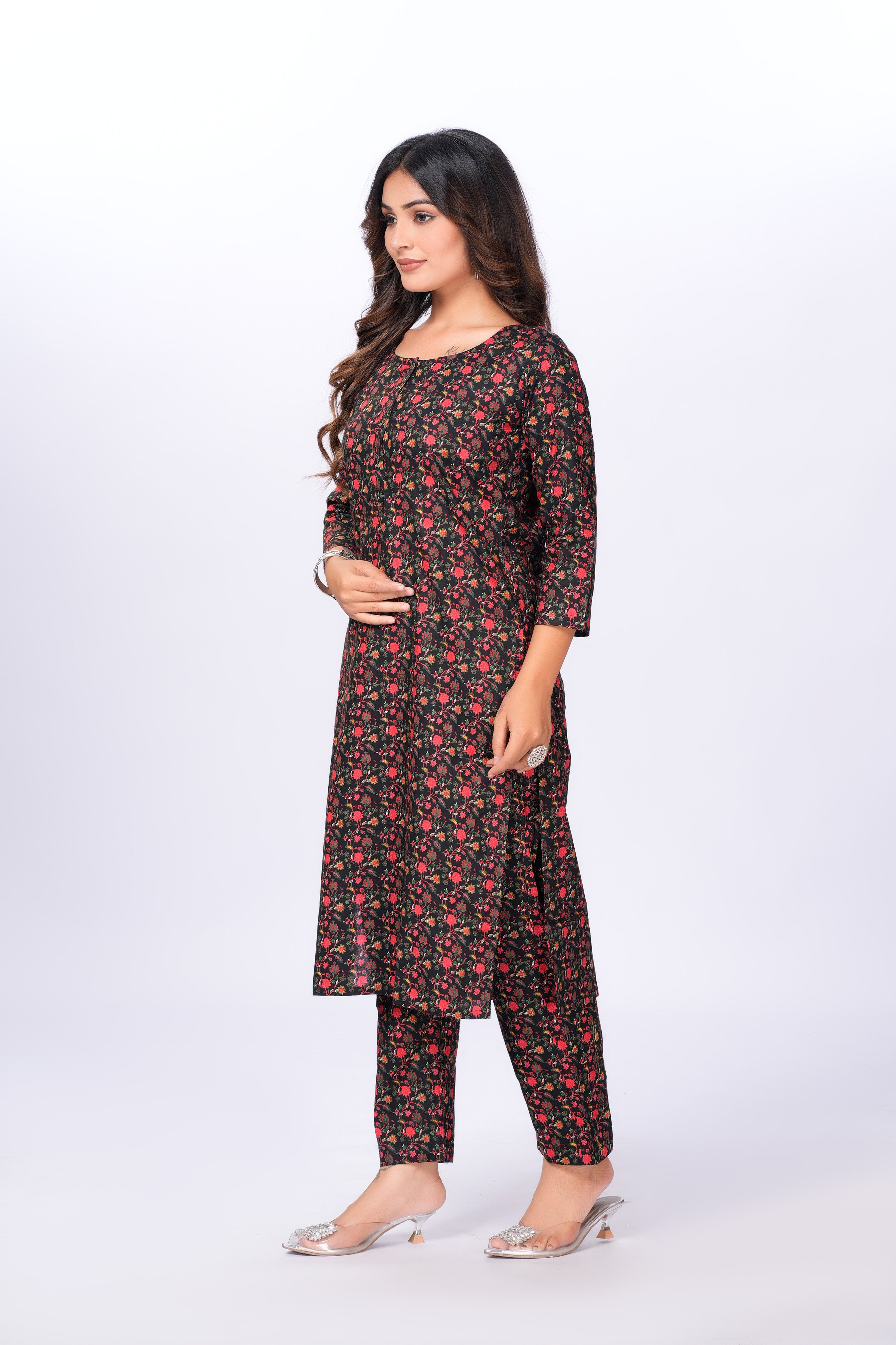Rekha