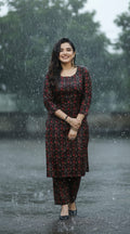 Rekha