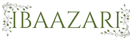 IBAAZARI