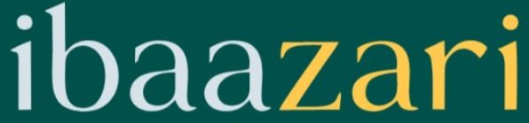 ibaazari